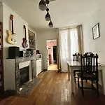 Orleans Jazz - Centre Ancien